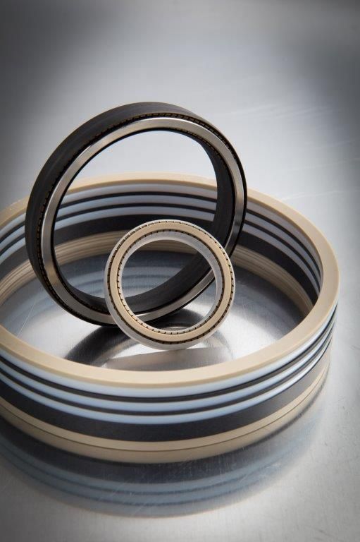 Settore Oil & Gas, il partner di fiducia per l’industria è CAAST Settore Oil & Gas, il partner di fiducia per l’industria è CAAST