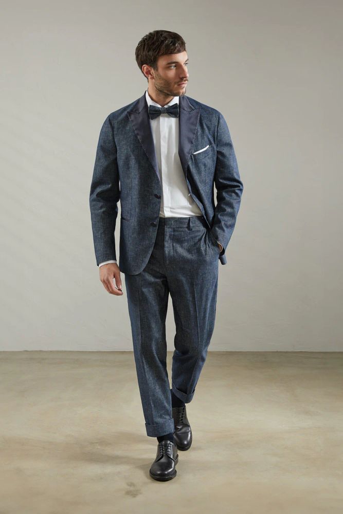 Boom il primo trimestre di Peserico