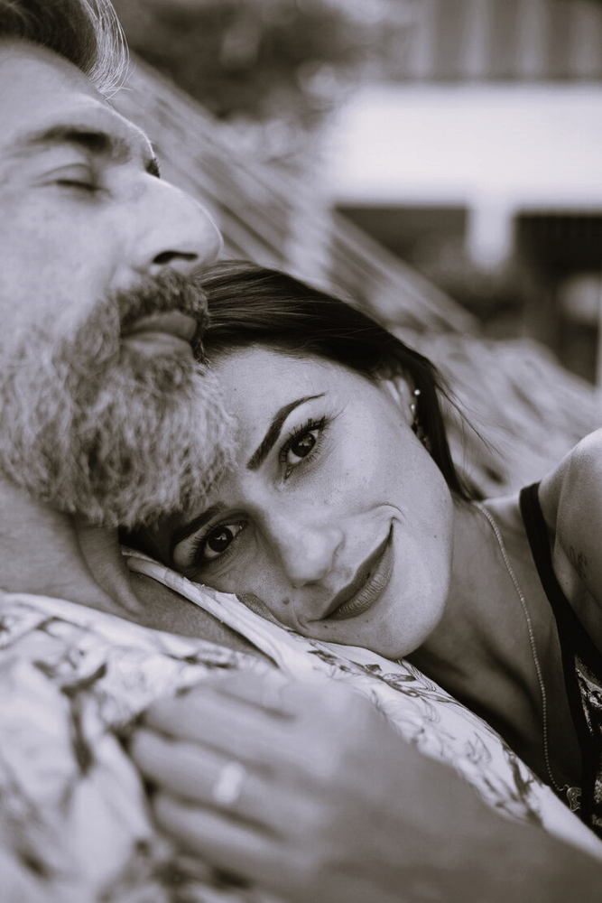 Cerchi una relazione duratura? Gli annunci per single di questa settimana Cerchi una relazione duratura? Gli annunci per single di questa settimana