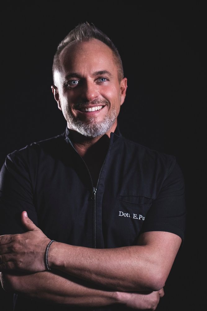 Dottor Emanuele Puzzilli: l’importanza della prevenzione dentale per evitare complicazioni, anche gravi, in futuro Dottor Emanuele Puzzilli: l’importanza della prevenzione dentale per evitare complicazioni, anche gravi, in futuro