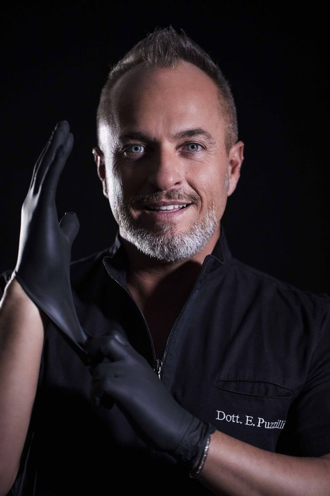 Nasce a Roma la nuova clinica dentale all’avanguardia “White Rome”