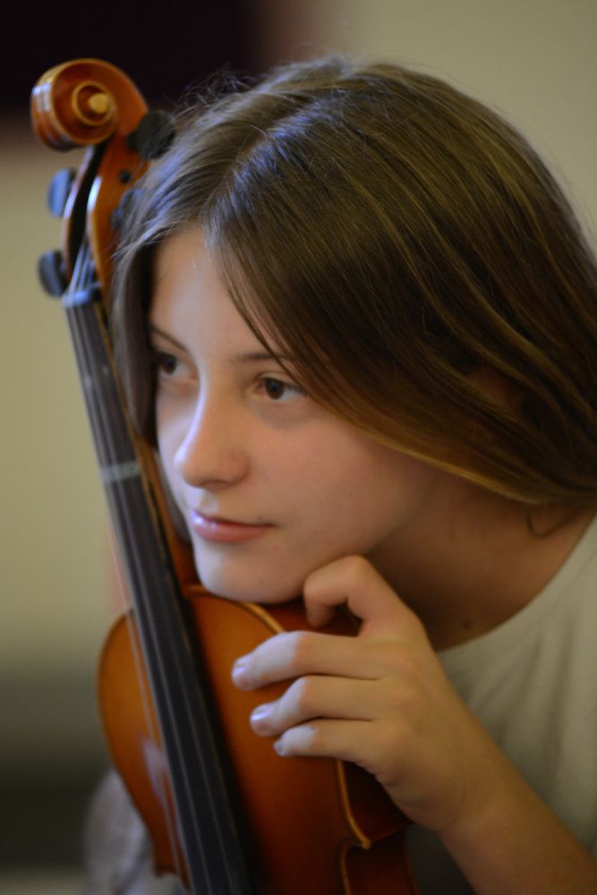 Sono aperte le iscrizioni per l'anno 2023/2024 alla Scuola APM. Gli Open Days di settembre Sono aperte le iscrizioni per l'anno 2023/2024 alla Scuola APM. Gli Open Days di settembre