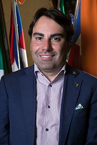 Sanità, Preioni (Lega): "Per rafforzare la Fase 2 risorse aggiuntive a personale sanitario e serie di misure per la rinascita del Piemonte" Sanità, Preioni (Lega): "Per rafforzare la Fase 2 risorse aggiuntive a personale sanitario e serie di misure per la rinascita del Piemonte"