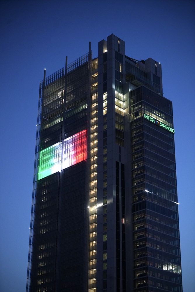 Intesa Sanpaolo prima in Italia per Cyber Security: ha vinto il premio AIPSA 2020