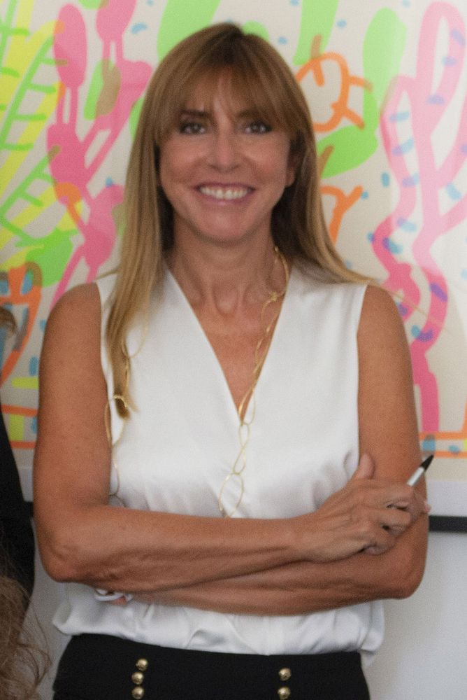 Consumatori, Polliotto (UNC): 'Treni e motori, ecco la Conciliazione Paritetica e il Bonus Revisione'