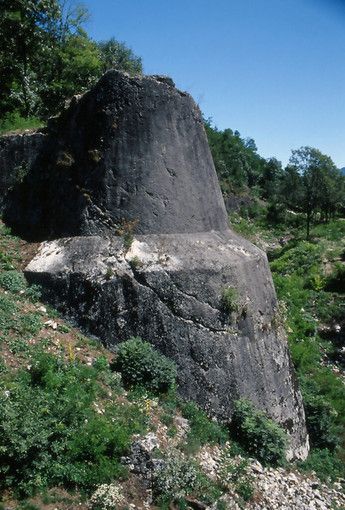 Da agosto si arricchisce l’offerta turistica per il comune di Demonte!