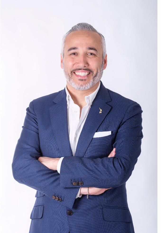 Associazioni fondiarie, dalla Regione contributi di oltre 130 mila euro per il 2019 Associazioni fondiarie, dalla Regione contributi di oltre 130 mila euro per il 2019