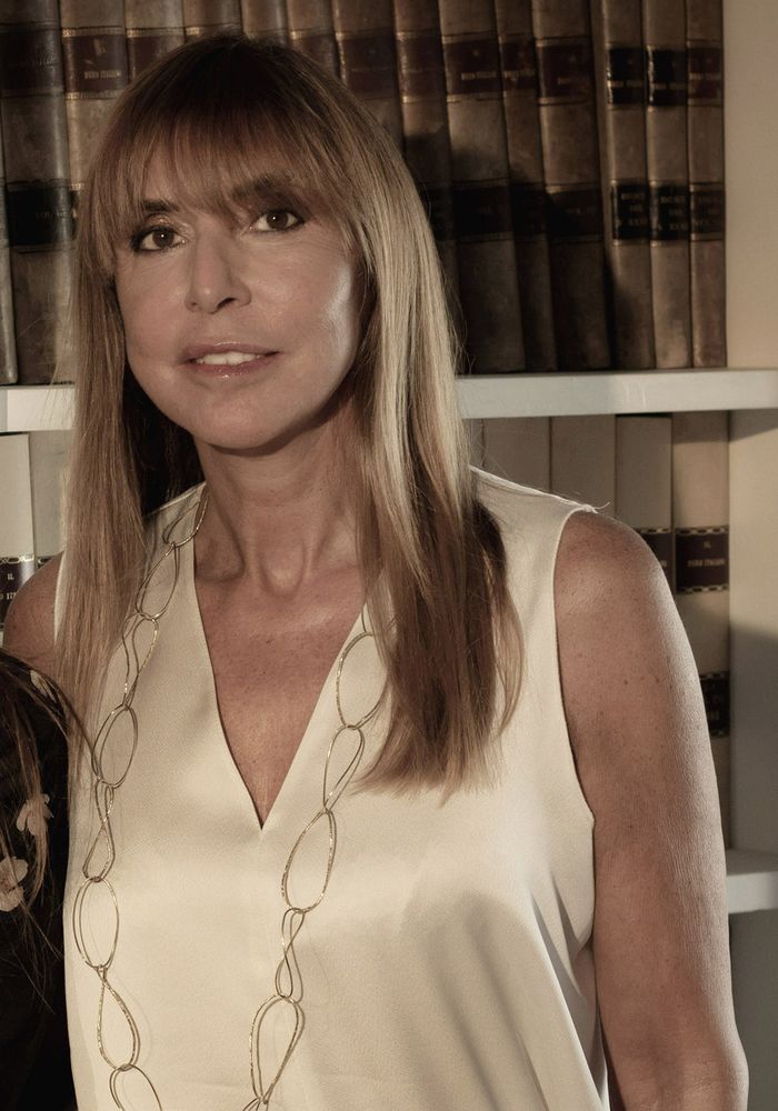 Consumatori, Polliotto (UNC): 'come ottenere i rimborsi dei voucher aerei' Consumatori, Polliotto (UNC): 'come ottenere i rimborsi dei voucher aerei'