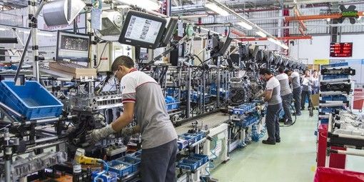 Il tasso dell'occupazione cresce in Italia, merito anche delle agenzie di ricerca del personale