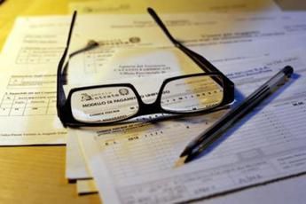 Pace fiscale, caccia alle coperture: si punta a decreto ma c'è nodo risorse