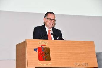 Fava (Inps): &quot;Guardiamo ai giovani, i contribuenti di domani&quot;