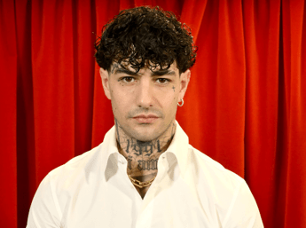Sanremo 2025, Mazza (Fimi): &quot;Tony Effe? Festival 'no logo' c'è già, non affidiamoci a criteri discrezionali&quot;