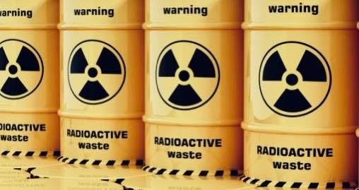 Scorie nucleari, la rabbia dei sindaci: &quot;Non si può distruggere quello che abbiamo costruito in anni&quot;
