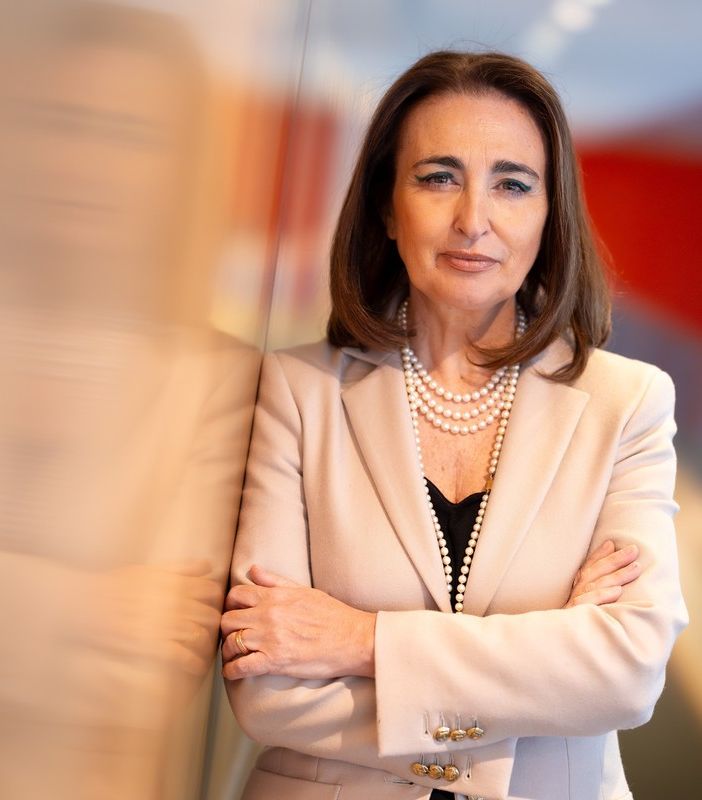 Gianna Gancia: Uno schiaffo dall’Europa ai diritti delle donne “Sesso senza consenso esplicito” è stupro, ma non è un reato Ue