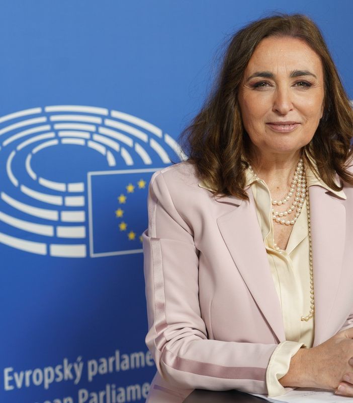 On. Gancia (Lega) – agricoltura: Revisione Pac è vittoria buon senso e vittoria per i nostri agricoltori
