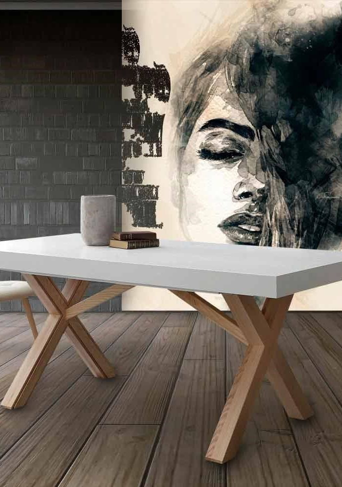 Quali parametri considerare quando si sceglie un tavolo estensibile per la sala da pranzo?
