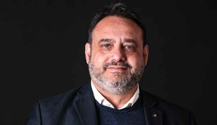 Pantanella (FMPI): &quot;Desertificazione commerciale in aumento del 15% in Piemonte&quot;