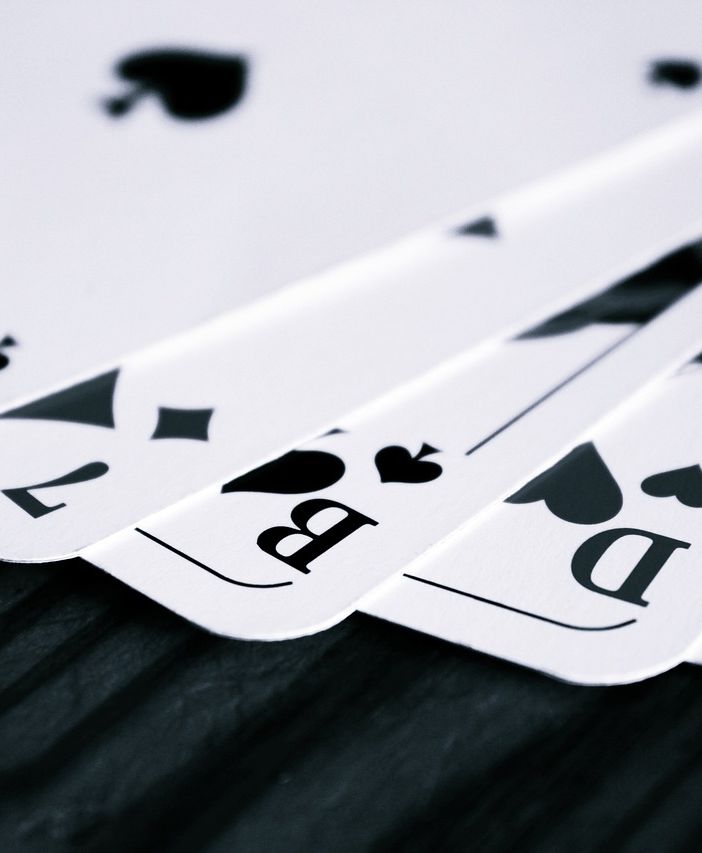 Nuovi milionari all'EPT di Monte Carlo: informazioni per gli utenti del Wazamba casino