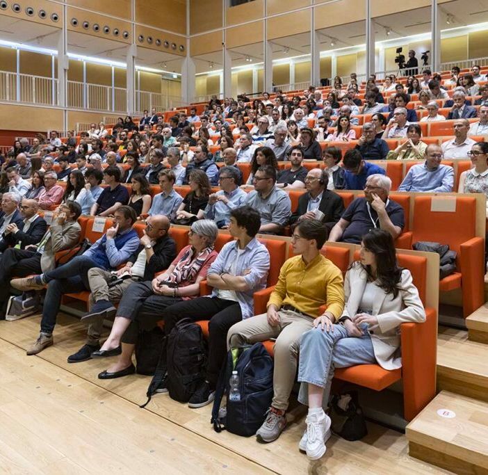 Festival Internazionale dell'Economia di Torino: il programma della terza giornata