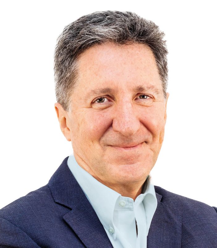Giulio Fornero candidato PD per un Piemonte più giusto e solidale