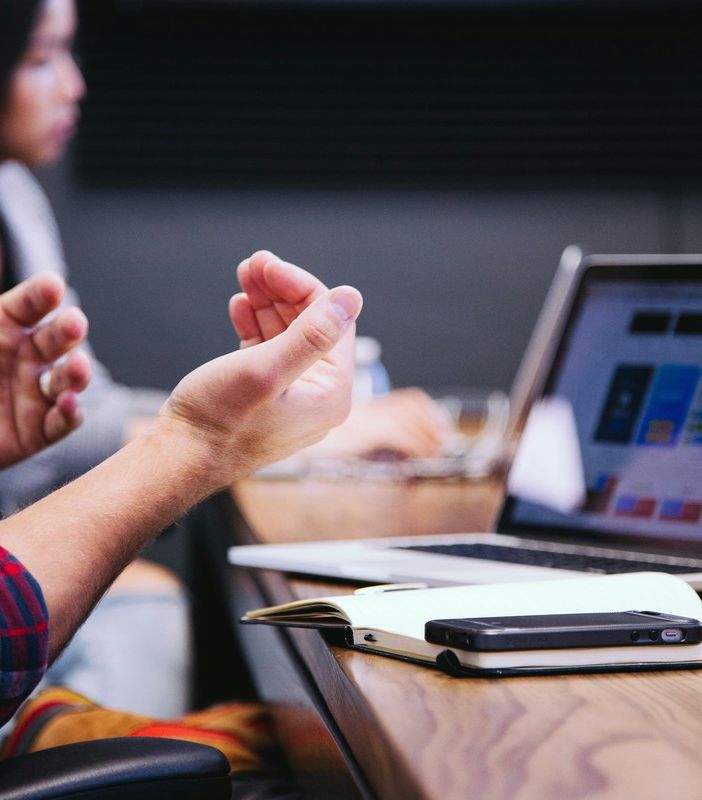 5 Consigli Per Far Diventare Virali i Prodotti di E-Commerce