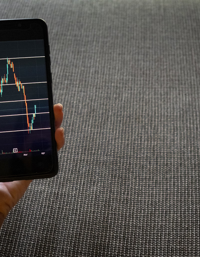 Quali sono i consigli chiave per il successo del trading con i CFD?