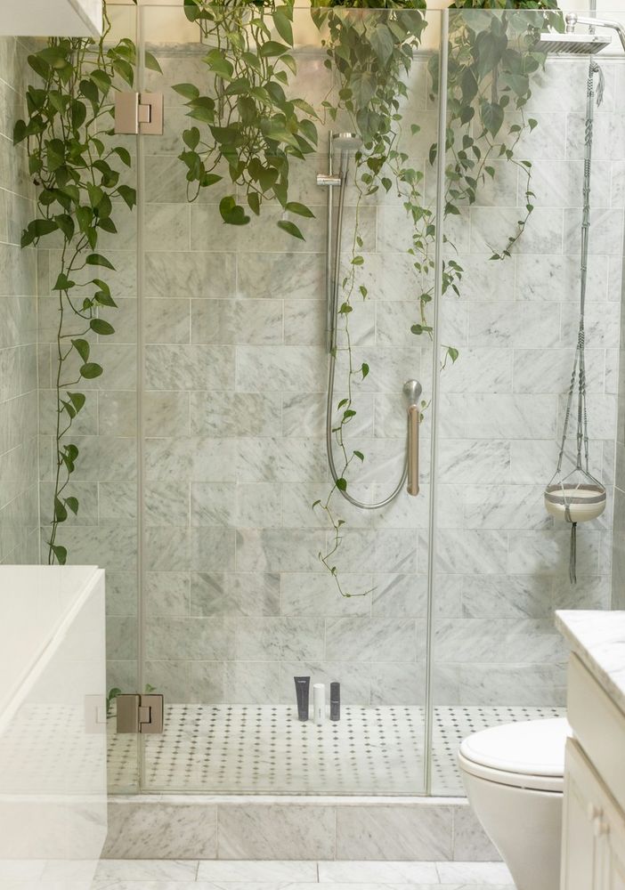 Bagno eco-friendly: come scegliere sanitari e arredi sostenibili