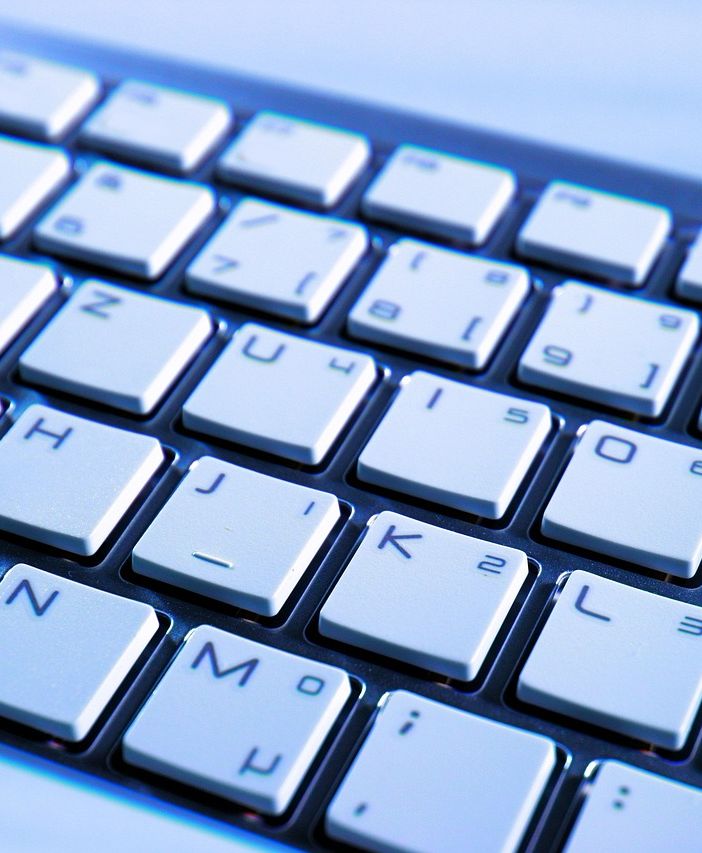 Ottimizza la gestione dei tuoi file: come unire PDF nella Regione Pinerolese
