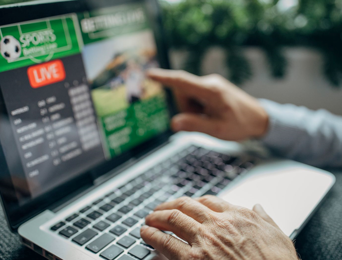 Scommesse sugli Sport Virtuali: Un Trend in Crescita nel Mondo delle Scommesse Online