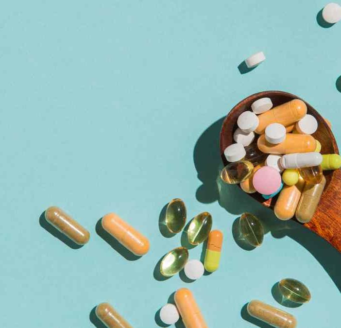 Come riconoscere una farmacia online affidabile: vademecum