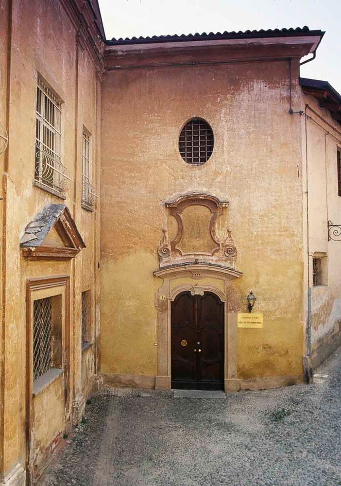 lunedì 18 novembre si terranno presso la Scuola APM le audizioni di ingresso al corso di formazione orchestrale Obiettivo Orchestra per l’anno 2024/25