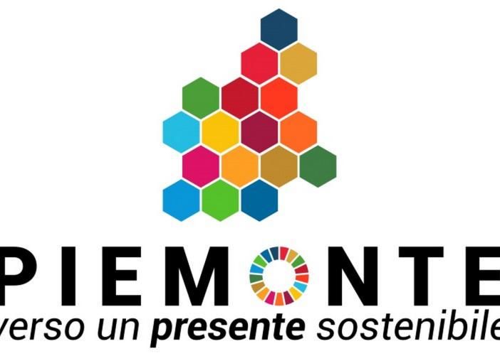 Un Patto per lo sviluppo sostenibile del Piemonte