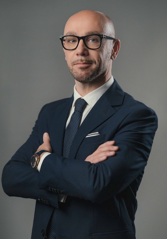 Giordano Guerrieri (ceo Finera): le PMI non sono reattive e il rischio è di non riuscire a spendere le risorse del PNRR