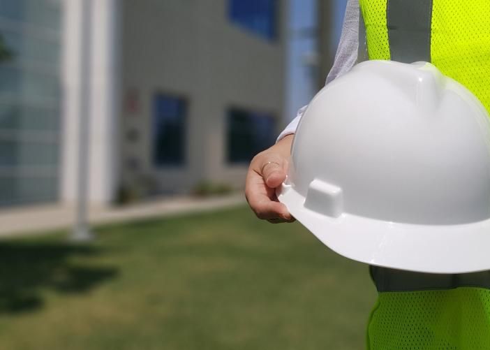 Gli ambiziosi obiettivi della nuova legge per il lavoro e la formazione