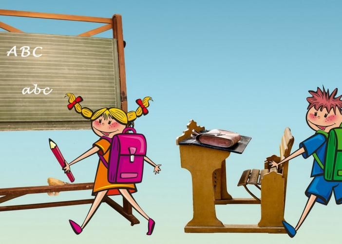 Scuola: le novità del Piano per l’offerta formativa 2023-24