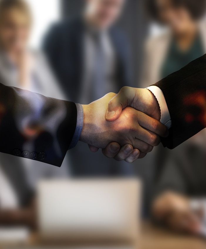 PMI Salute con Intesa Sanpaolo RBM Salute: siglato l'accordo per il nuovo piano sanitario 2023-2025