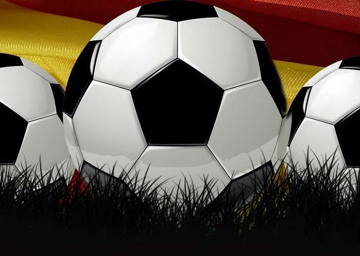 Scommettere sul calcio con bet365: una panoramica sul bookmaker
