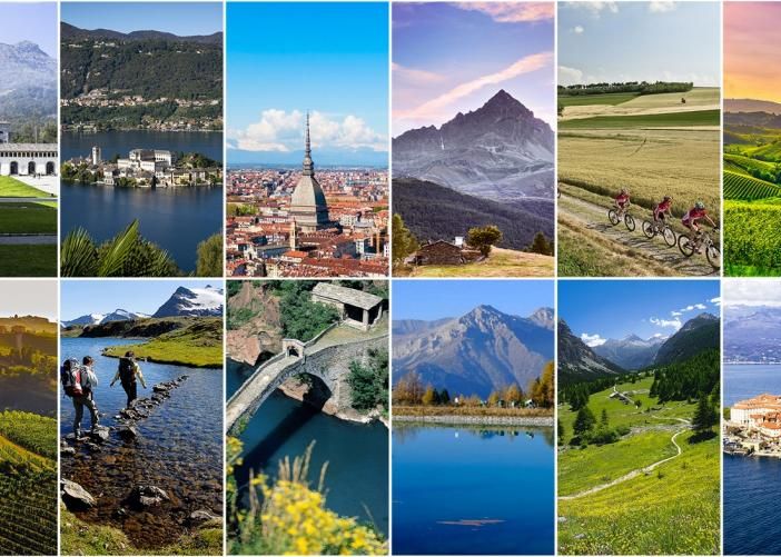 Turismo in piena salute: estate in crescita, autunno all’insegna dell’ottimismo