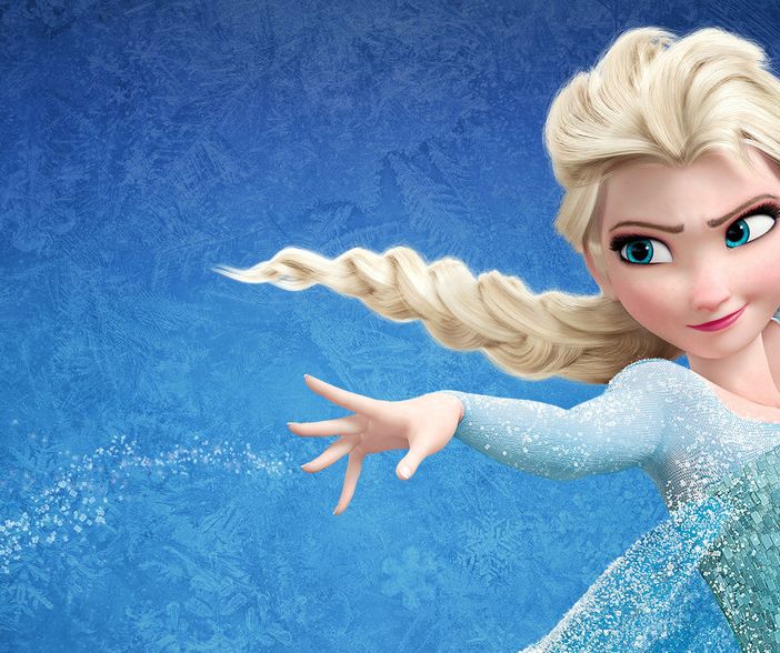 Personaggi d’inverno