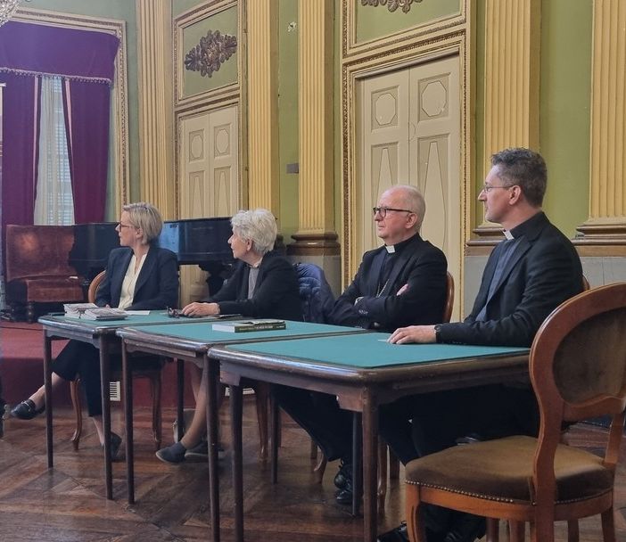 Comunicazione e Intelligenza Artificiale: parte il Festival a Pinerolo