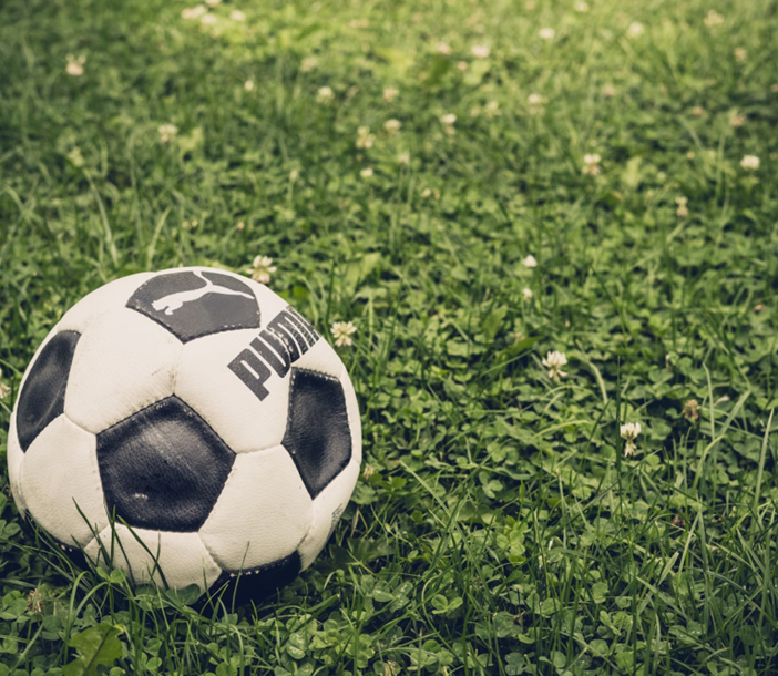 Calcio e Instagram: ecco i post e meme che hanno vinto tutte le scommesse a colpi di like