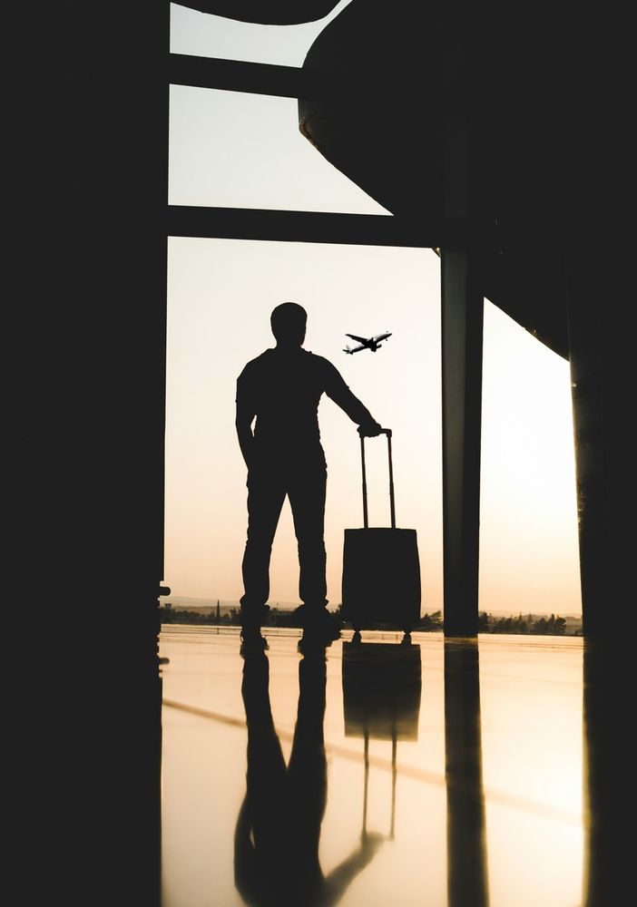 Viaggio low cost in America, conviene davvero risparmiare su tutte le spese?