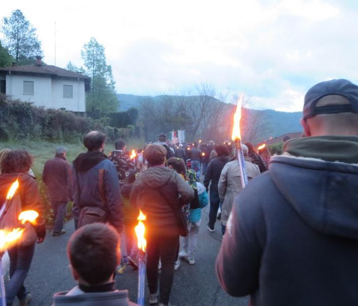 (Foto di repertorio)