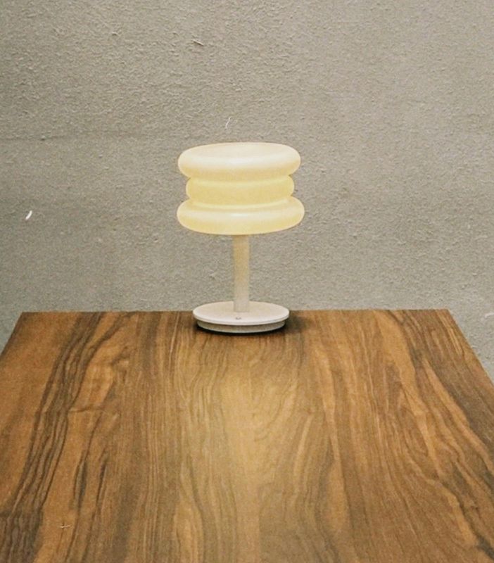 Arredo moderno per la tua casa? Segui questi semplici consigli