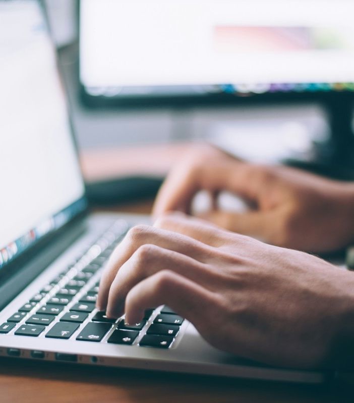 Portali ECM online: i provider più utili per una formazione di qualità