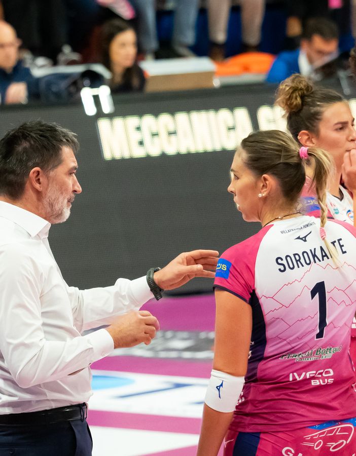 (Foto di Christian Bosio)