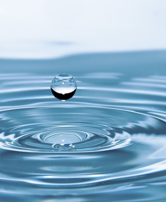 Futuro dell’acqua: a Pinerolo le minoranze stoppano la delibera per la cessione