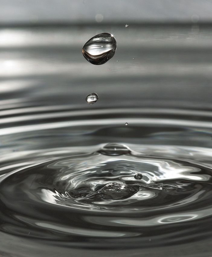Il Cda di Acea dà il via libera alla cessione dell’Acqua, Pinerolo frena