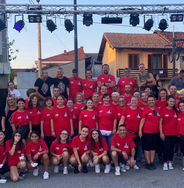 (Foto di repertorio)