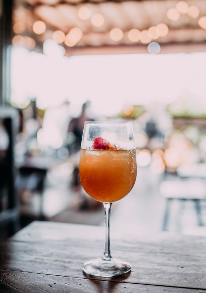 Il futuro delle valli valdesi si pianifica all’aperitivo